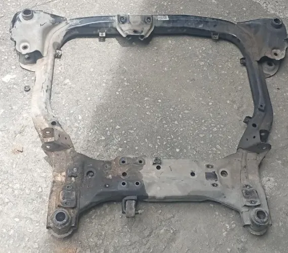 QUADRO KIA CERATO 10/11 