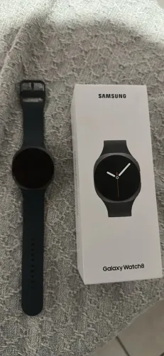 Smartwatch