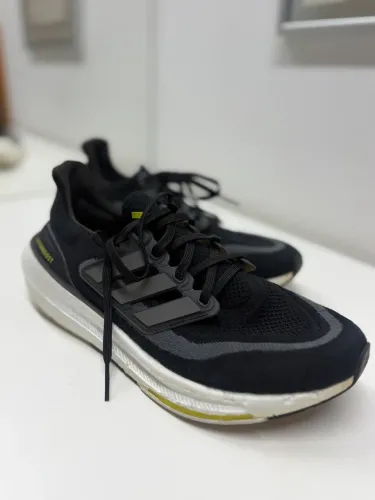 Vendo adidas ultra boost original
