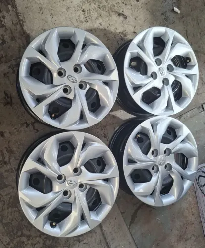 Aro 15 original HB-20 