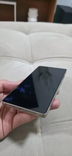 S25 ULTRA 512GB