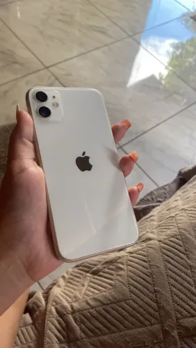 iphone 11 - 128GB