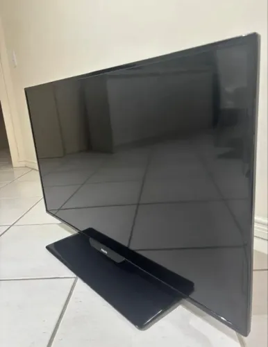 TV Philips 40PFG5100/78