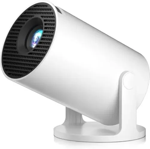 Projetor hy300