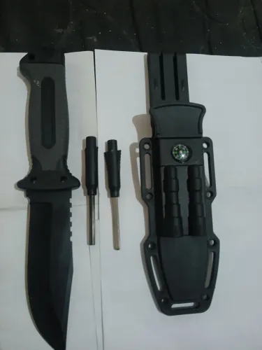 Produto pra pesca