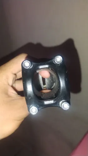 Mesinha para bicicleta absolute