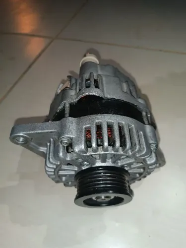Alternador JAC J3