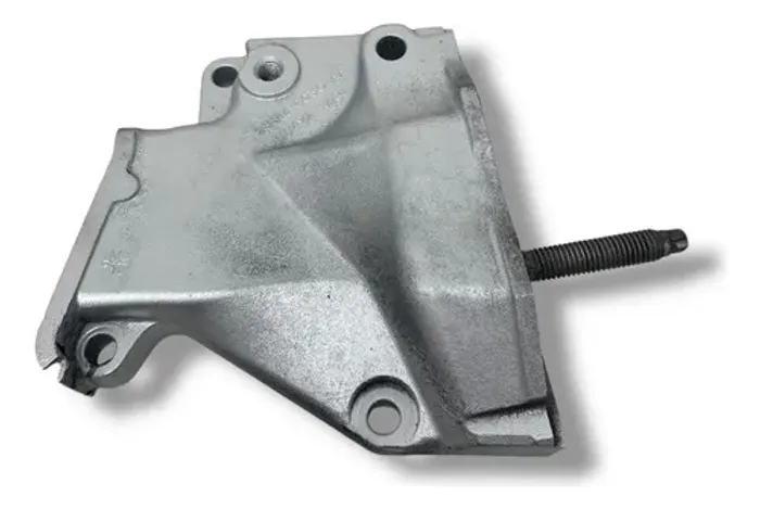 Suporte Coxim Ford Mondeo 2.0 1997 1998 1999 2001 2002 03 04