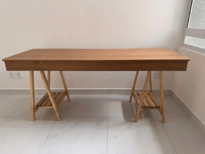 Mesa para Escritório