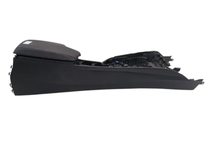 Apoio Braço Console Central Bmw 320i 2.0 2018 