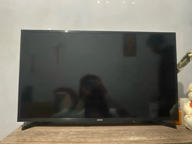 Tv Samsung