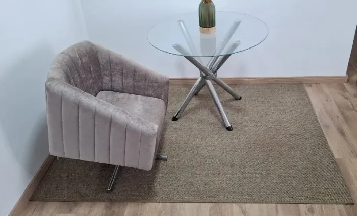 Mesa Jantar