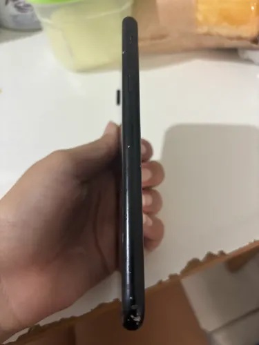 Vendo iPhone XR pra concerto