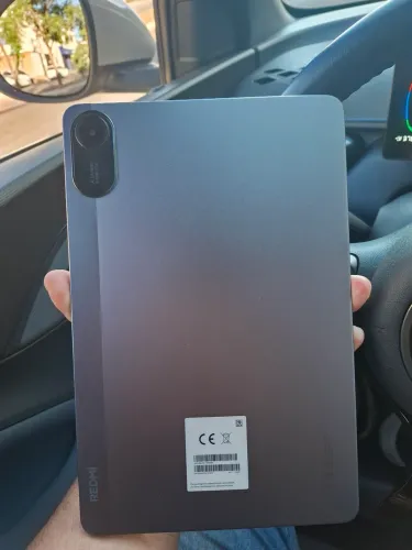 Redmi pad 2 4G 128gb