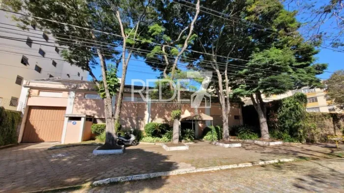 BARRACAO COMERCIAL em Campinas - São Paulo, Vila Industrial