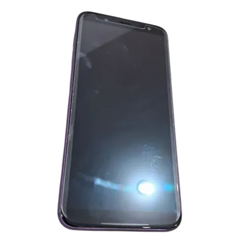 Samsung galaxy J6