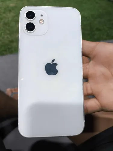 iPhone 12 peças para vender