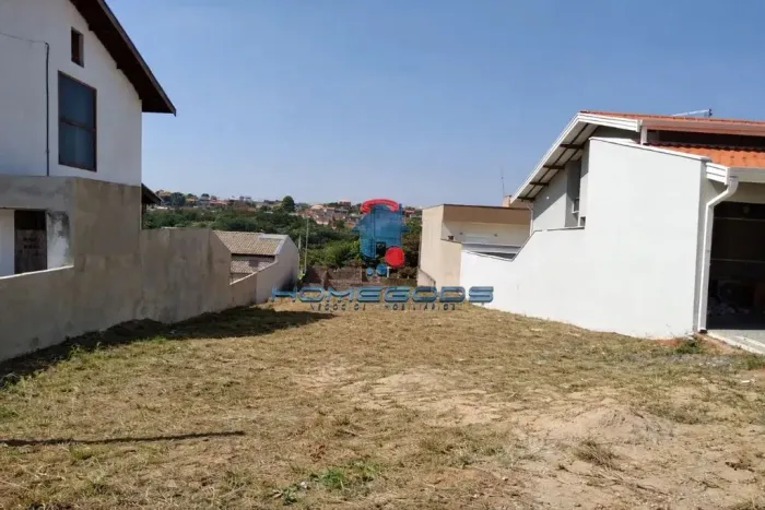 Terreno à Venda em Monte Mor-SP