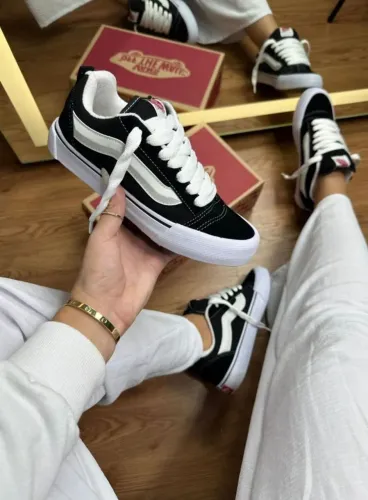 Tênis casual