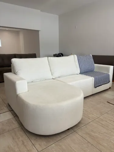 Sofá