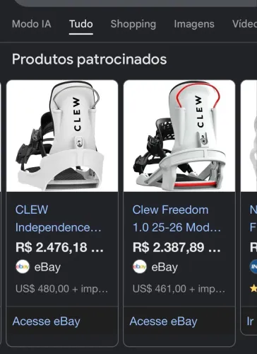 CLEW SNOWBOARD BINDINGS