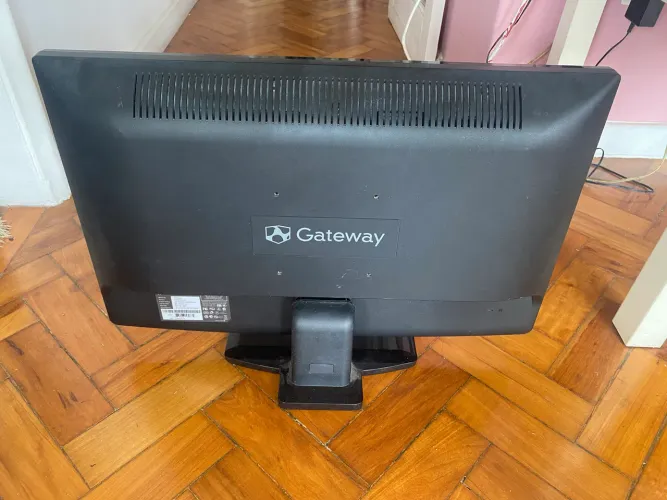 Monitor Gateway 23 polegadas