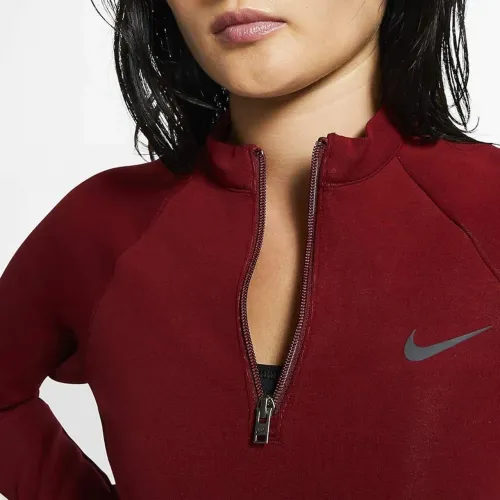 Vestido Nike