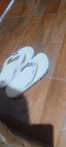 CROCS ORIGINAL