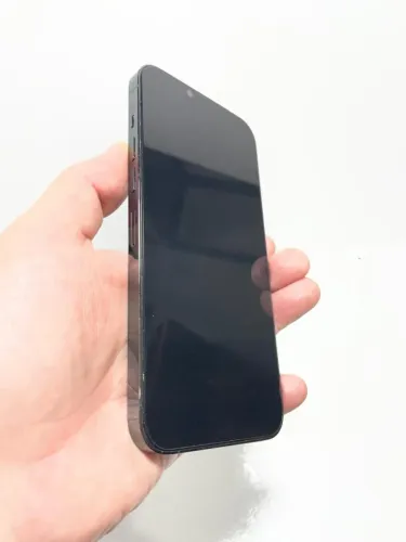 IPhone 14 Pro Max 86% Excelente - Troco OU 18X - Centro de BH