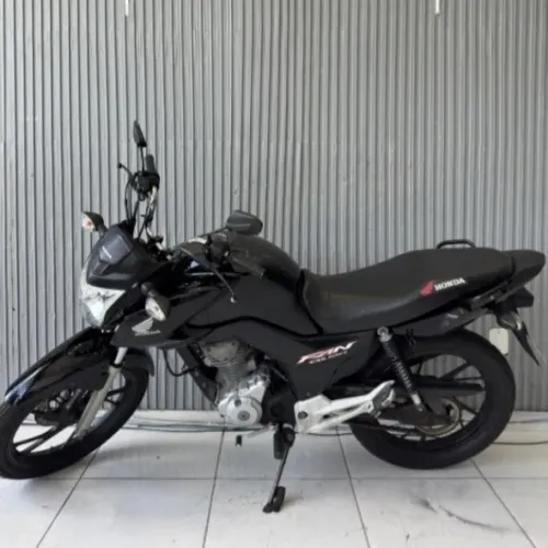 CG 160 