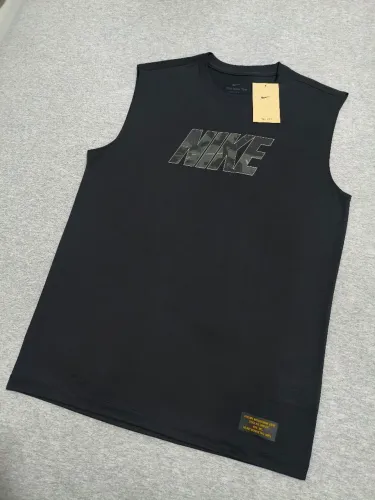 REGATA NIKE DRI-FIT LEGEND ORIGINAL NOVO<br>FIT Legend