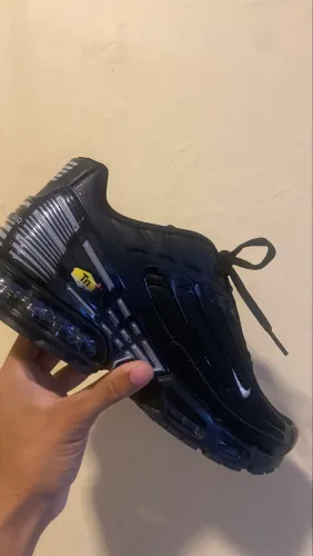 Air max tn plus