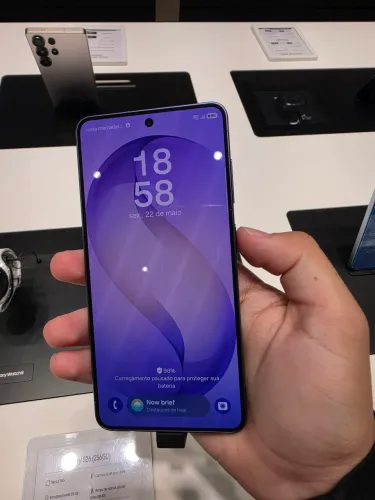 S26 de 256gb