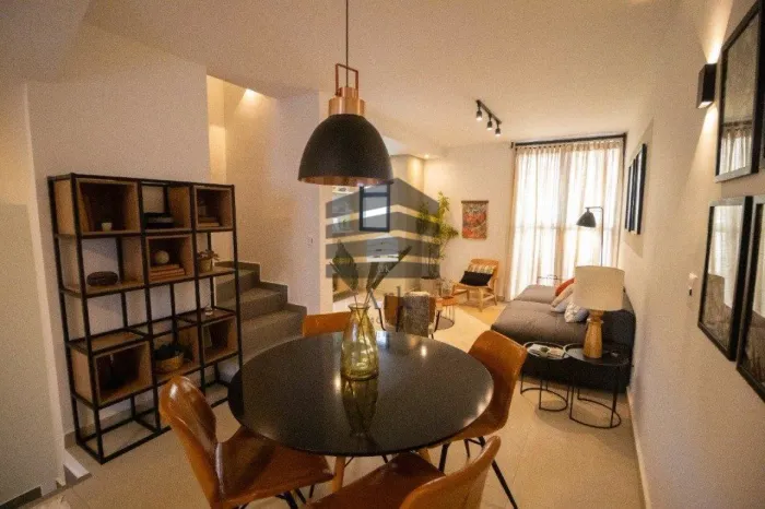 Casa à venda, Vila Mariana - São Paulo - SP, SAO PAULO - SP