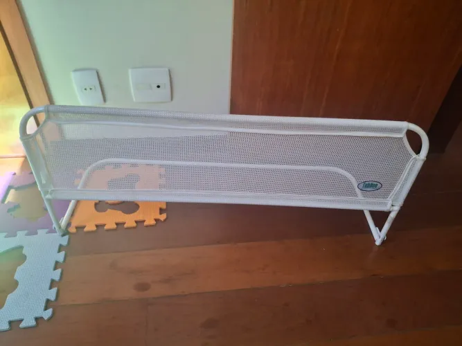 Protetor de cama