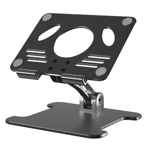 Base Universal para Smartphones e Tablets Suporte 