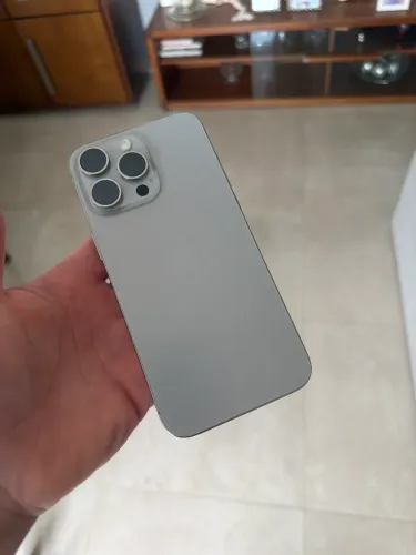 iphone 15 pro max 256 gb