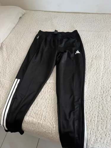Calça adidas sereno