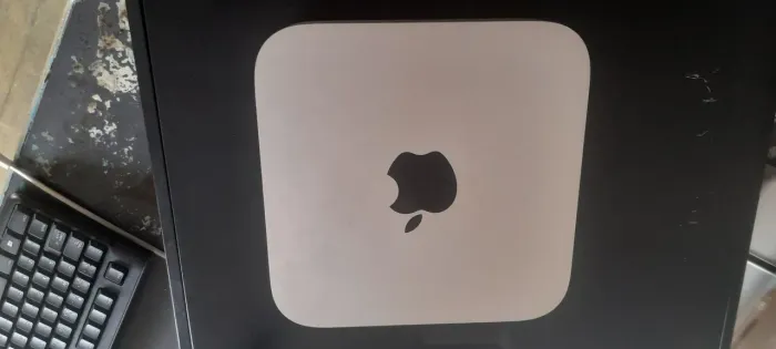 MACMINI