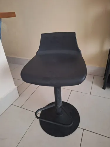 Banqueta Tok Stok