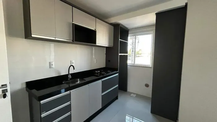 Apartamento para Venda Bairro Efapi, Chapecó/SC