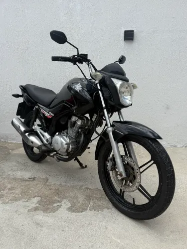 FAN 150 2015
