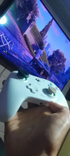 Game