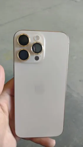 iPhone 16 pro Max 256