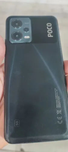 Xiaomi Poco x5 5g