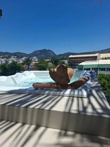 CASA EM CONDOMINIO MARIA PAULA 3 QUARTOS COM PLACA SOLAR