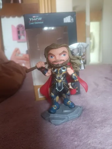 Thor MiniCo