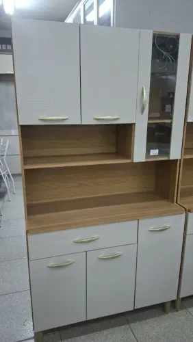 Armário de Cozinha