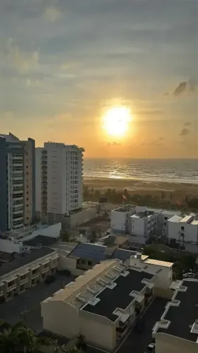 Apartamento à venda no Clube Atalaia, ATALAIA, Aracaju, SE