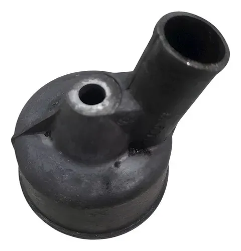 Respiro Motor Fiat Tipo 1.6 Ie 1995 194144 Não Informado